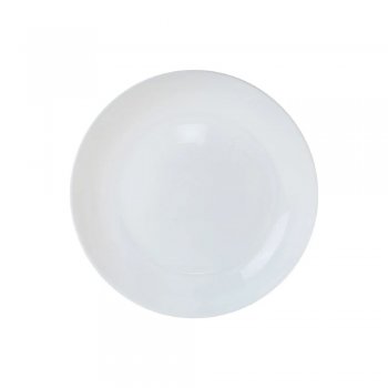 Paula Prato Pão Tramontina 16cm 96900/021