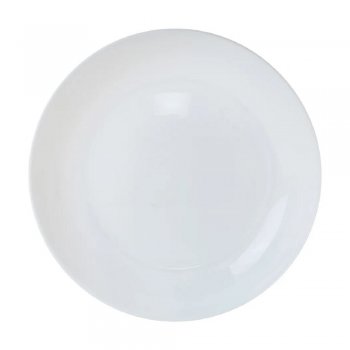 Paola Prato Raso Tramontina 25cm 96600/304