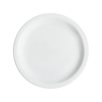 Paola AC Prato Raso Tramontina 28cm Segunda Linha