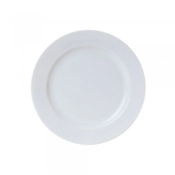 Maria Augusta Prato Pão com Aba Tramontina 17cm 96900/009