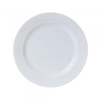 AL Prato Sobremesa Maria Augusta  Tramontina 21 cm 96900/007 - 96010-006