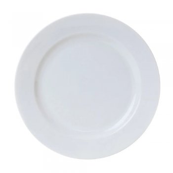 Prato Raso  Maria Augusta AL Tramontina 27cm 96900/006 - 96010/002