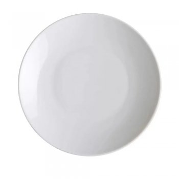 Paola  Prato Fundo Tramontina 22cm 96900/020