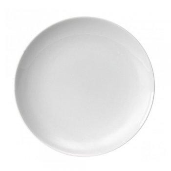 Coup Prato Raso 25cm -Germer
