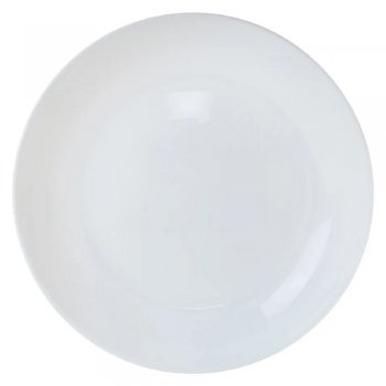 Paola Prato Raso Tramontina 28cm 96900/018