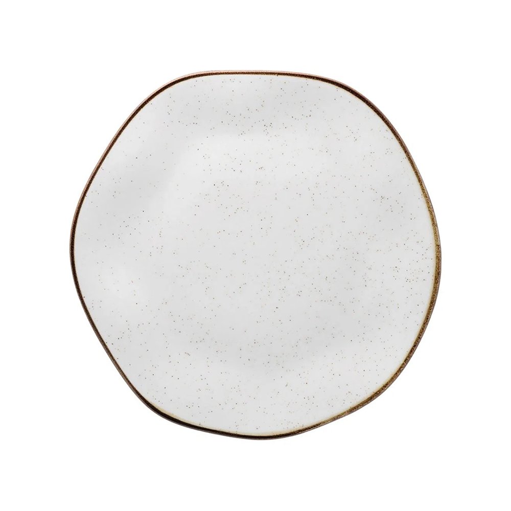 Preparare Il Prato E L'Automower® Alla Stagione Di Taglio Ka 70144 - Foto 5