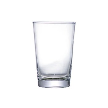 Caldereta Copo para Cerveja  350ml- lotus VTC 264