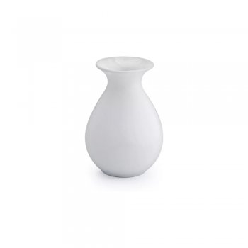 Mini Vaso Bojudo 13cm (531)