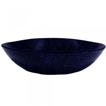 Ryo Safira Bowl Saladeira 26cm 1,6L