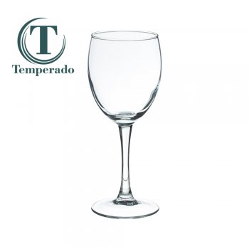 Merlot Taça para Vinho Tinto Vicrila 310ml (V009840)