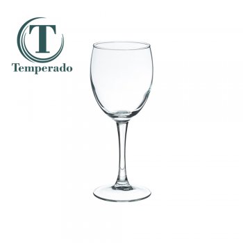 Merlot Taça para Vinho Branco Vicrila 230ml (V009940)