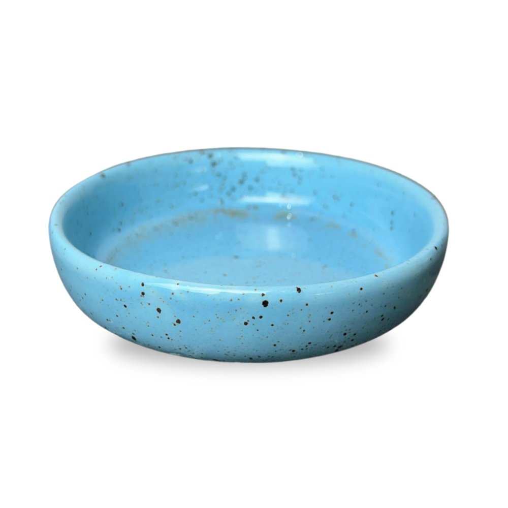 アラビア ARABIA Markku Salo PRO ARTE 99 Arabia Pro Arte -99, Kayak