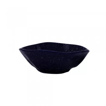 Ryo Safira Bowl Saladeira 18cm 500ml