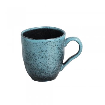 Orgânico Petroleum Caneca 273 ml