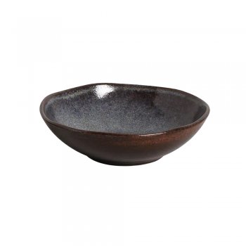 Orgânico Titanium Cumbuca 17,5x5,5cm 520 ml