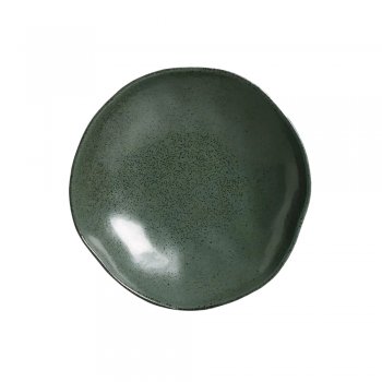 Greenery Prato Fundo Orgânico 21,2cm 600ml