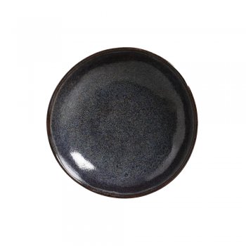 Titanium Prato Fundo Bio 22,5cm 830ml
