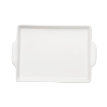 Tartine Bandeja Retangular P  Marmelada(TW-242-1) 20x13,5x2