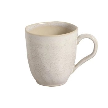 Latte Caneca Orgânico 273ml