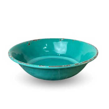 Turquesa  Bowl 19 cm 650 ml