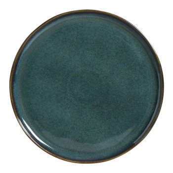 Oceano Prato Raso Bio 26,5cm