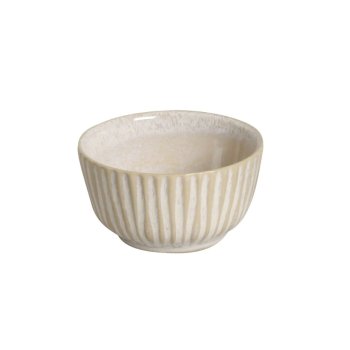 Latte Ramequim Linhas 9x5cm 170ml