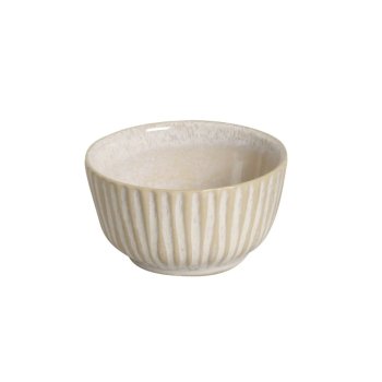 Linhas Latte Ramequim médio 9x5cm 170 ml porto brasil