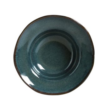 Organico Oceano Prato Entrada- Sobremesa 19X5,5 CM - 250 ml