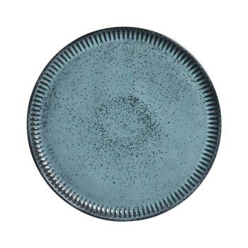 Night Sky Prato Raso Bio Linhas 27,5cm