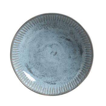 Breeze Prato Fundo Linhas 22,5cm 830ml