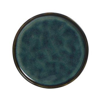 Oceano Prato Sobremesa Bio 21,5cm