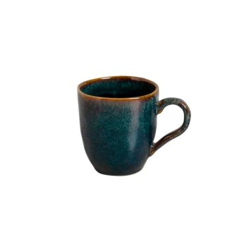 Organico Oceano Caneca 273 ML