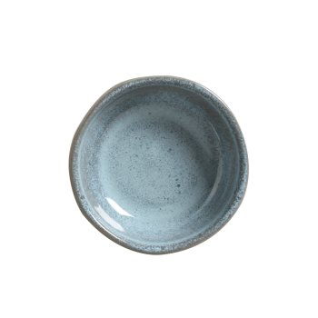 Breeze Ramequim Ôrganico 9x3cm 70ml