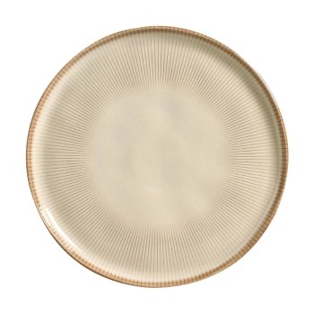 Bio Raio Prato Raso 27,5CM