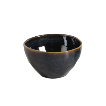 Oceano Bowl Orgânico 13,3x7,7cm 558ml