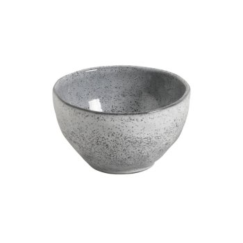 Pistache Bowl Orgânico 13,3x7,7cm 558ml