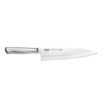 Faca Deba Diamond 8" Tramontina Sapporo