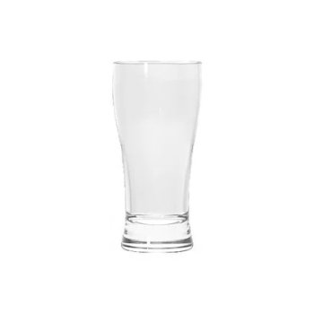 Lager Copo Cerveja 200ml (J501)