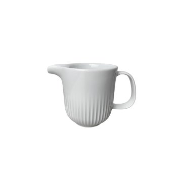 Cafeteria Pro Bule 300 ml - Branco