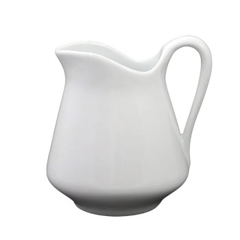 Leiteira BV 1280 ML 19x15- Cd.153