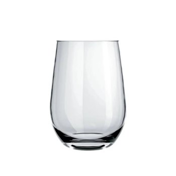 Nadir Dubai Copo Multiuso 480 ml ( 7664)
