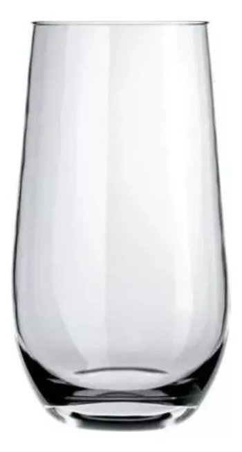 Nadir Dubai Copo Multiuso 500 ml ( 7064)