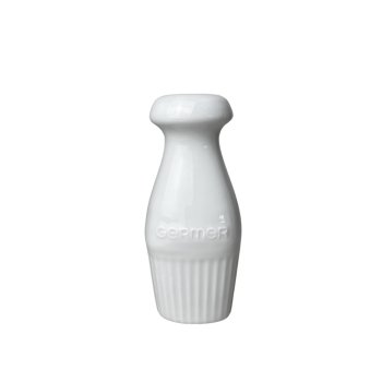 Assar e Servir Pimenteiro branco