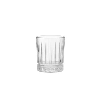 Copo Deli shot para dose e doce 60 ml