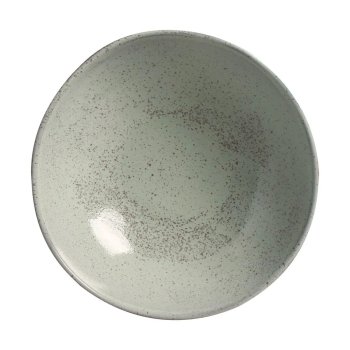 Organico Pistache Tigela M 25x8