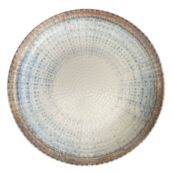 Eo Lex Prato raso 30 cm - Gural Porselen