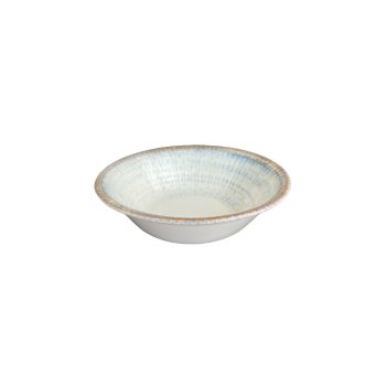 Eo Lex Bowl saladeira 19 cm - Gural Porselen