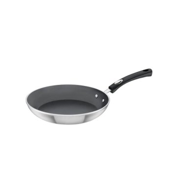 Frigideira Profissional em Alumínio Starflon 24 cm - Tramontina 20888/024