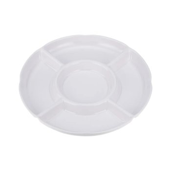 Weck Petisqueira 28 CM (6664)