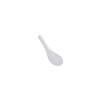 Weck Finger Food  Colher Degustaçao 14 CM - 30 ML (6632) 30 ml